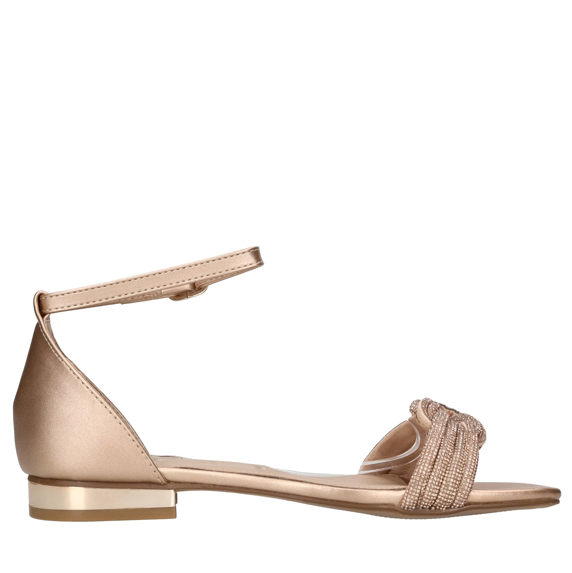 Exe Scarpe basse Rosa da donna in Sneaker casual Drestige - Casamassima, commercioVirtuoso.it