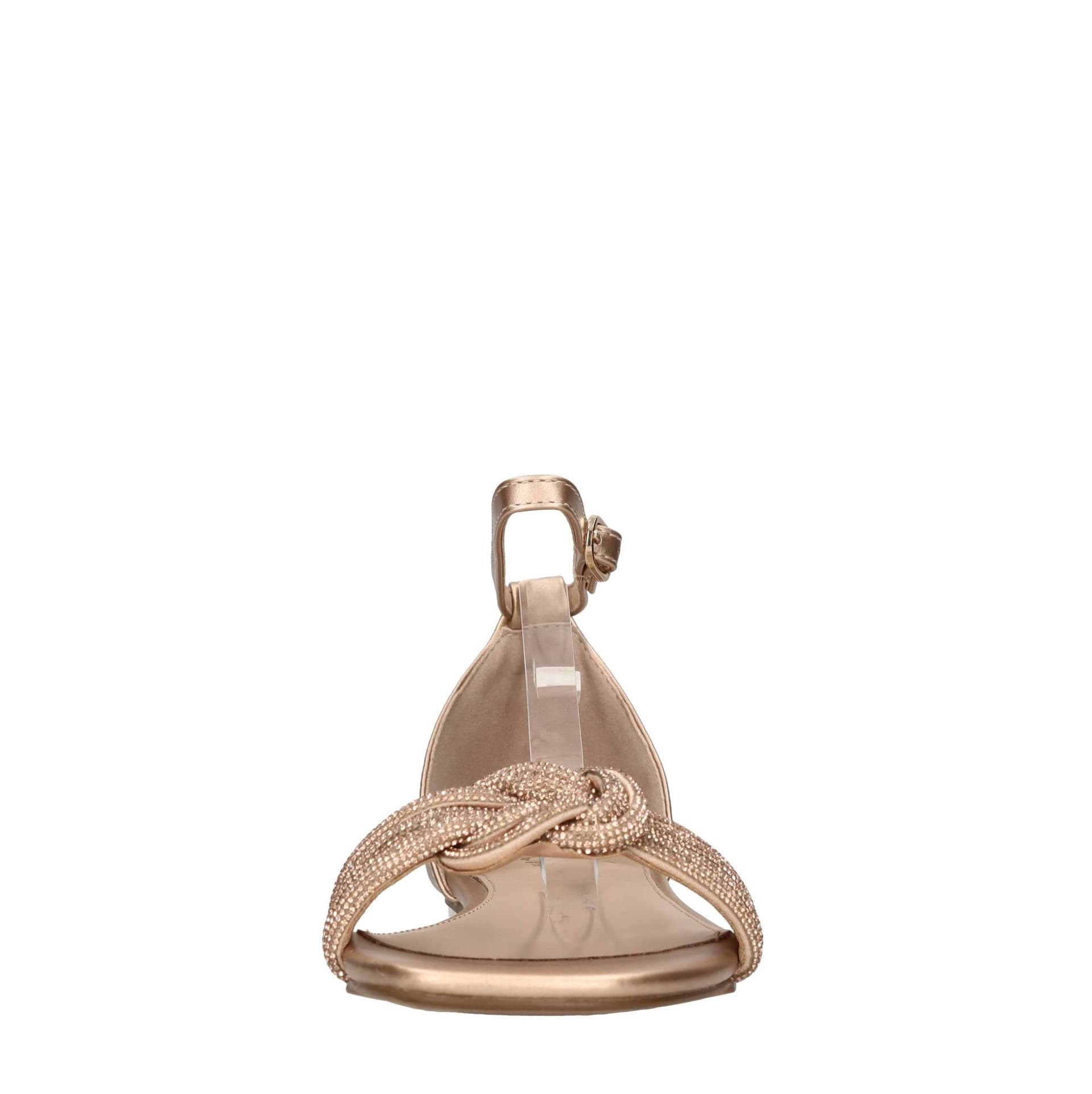 Exe Scarpe basse Rosa da donna in Sneaker casual Drestige - Casamassima, commercioVirtuoso.it