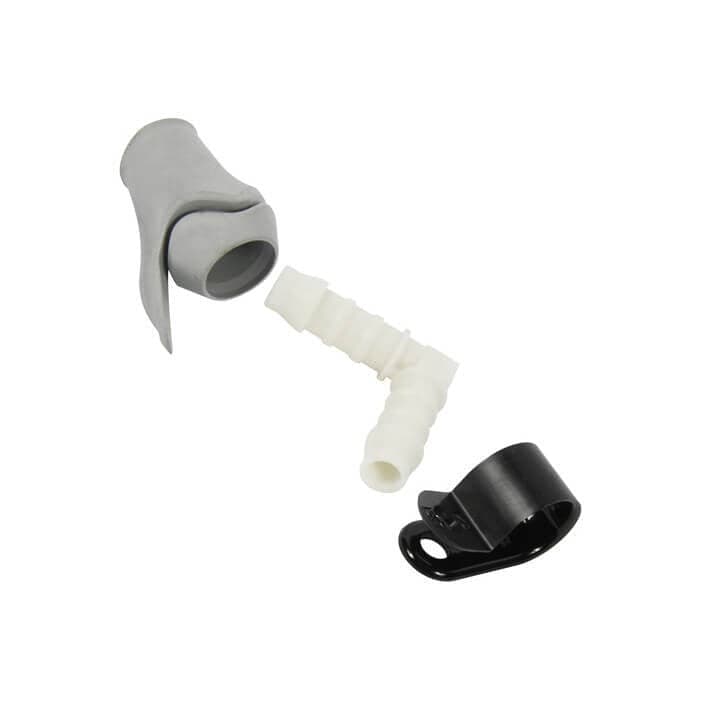 Kit drenaggio condensa asciugatrice Electrolux 9029793388 in Altri ricambi per asciugatrici Colella Ricambi - Casoria, commercioVirtuoso.it