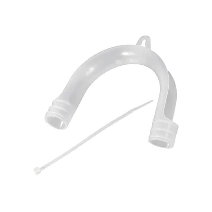 Kit drenaggio condensa asciugatrice Electrolux 9029793388 in Altri ricambi per asciugatrici Colella Ricambi - Casoria, commercioVirtuoso.it