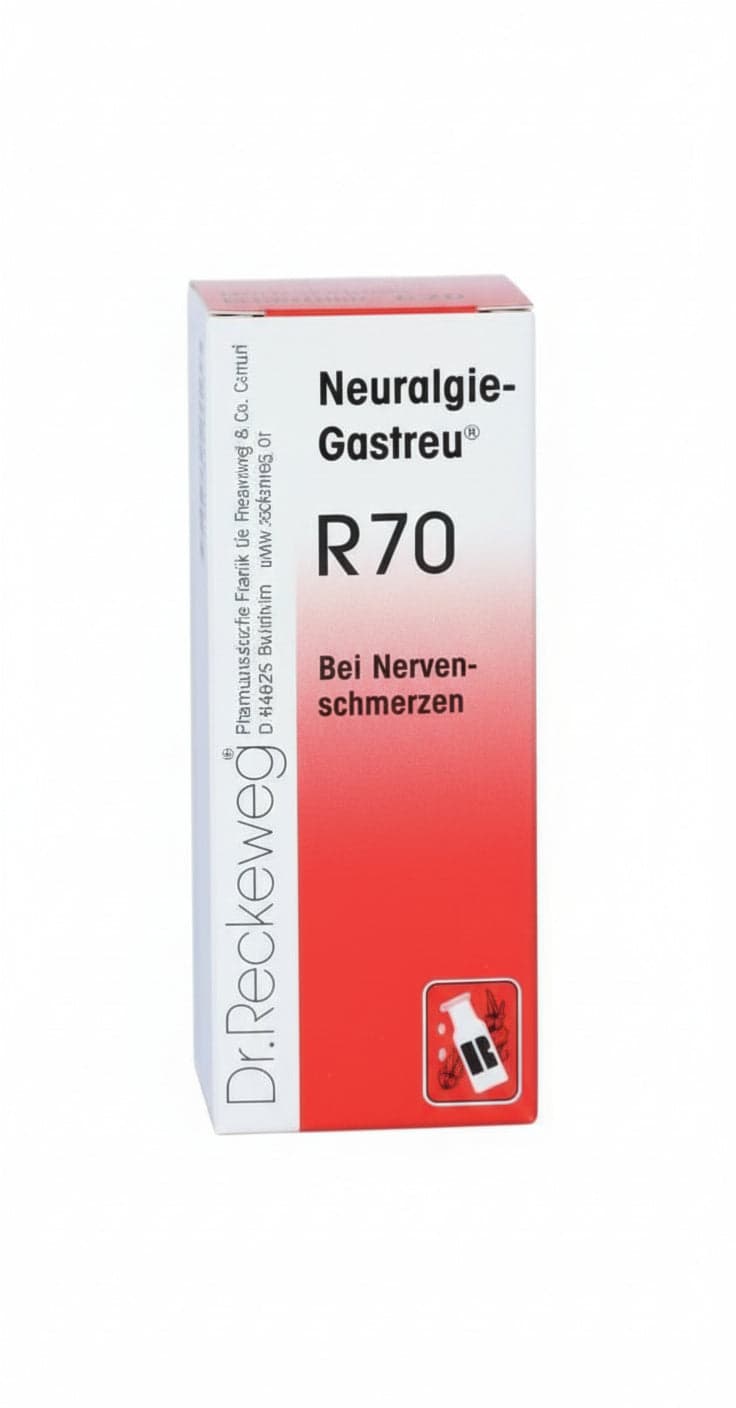 Im.r70 gtt 22ml