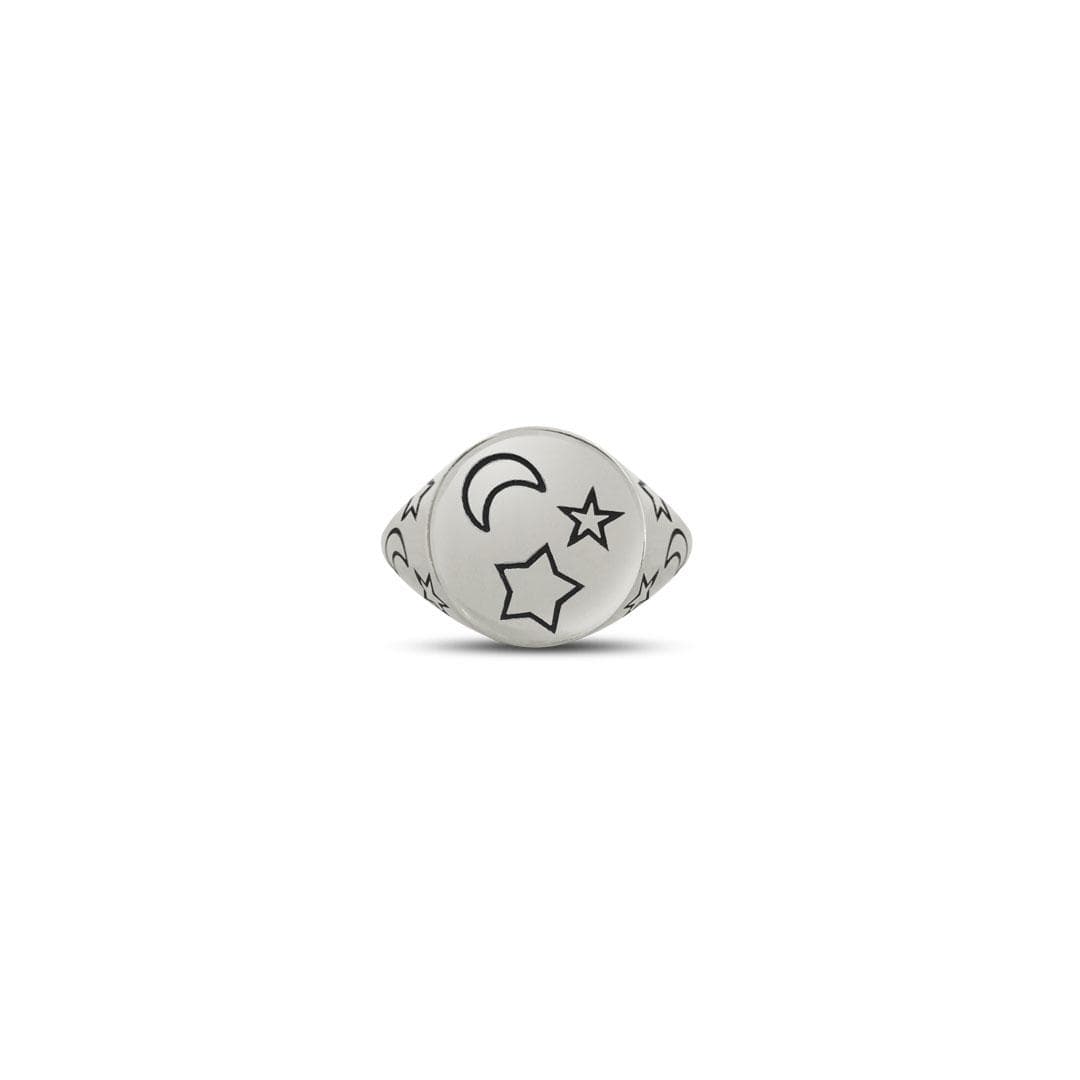 OPS OBJECTS - ICON WHITE SKY in Orologi da polso Alba Gioielli - Casoria, commercioVirtuoso.it