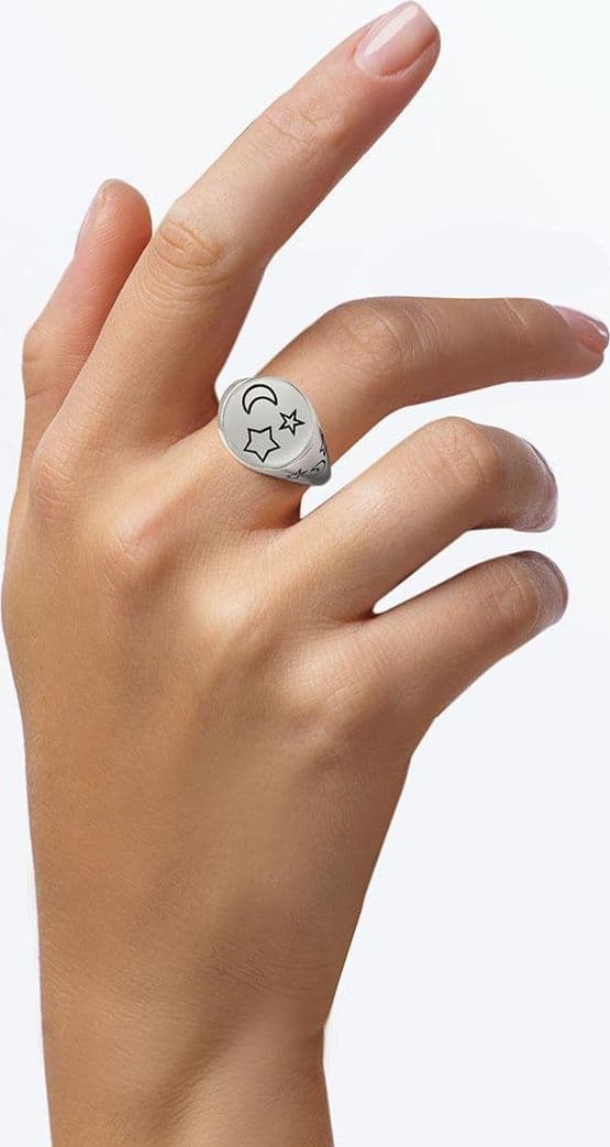 OPS OBJECTS - ICON WHITE SKY in Orologi da polso Alba Gioielli - Casoria, commercioVirtuoso.it