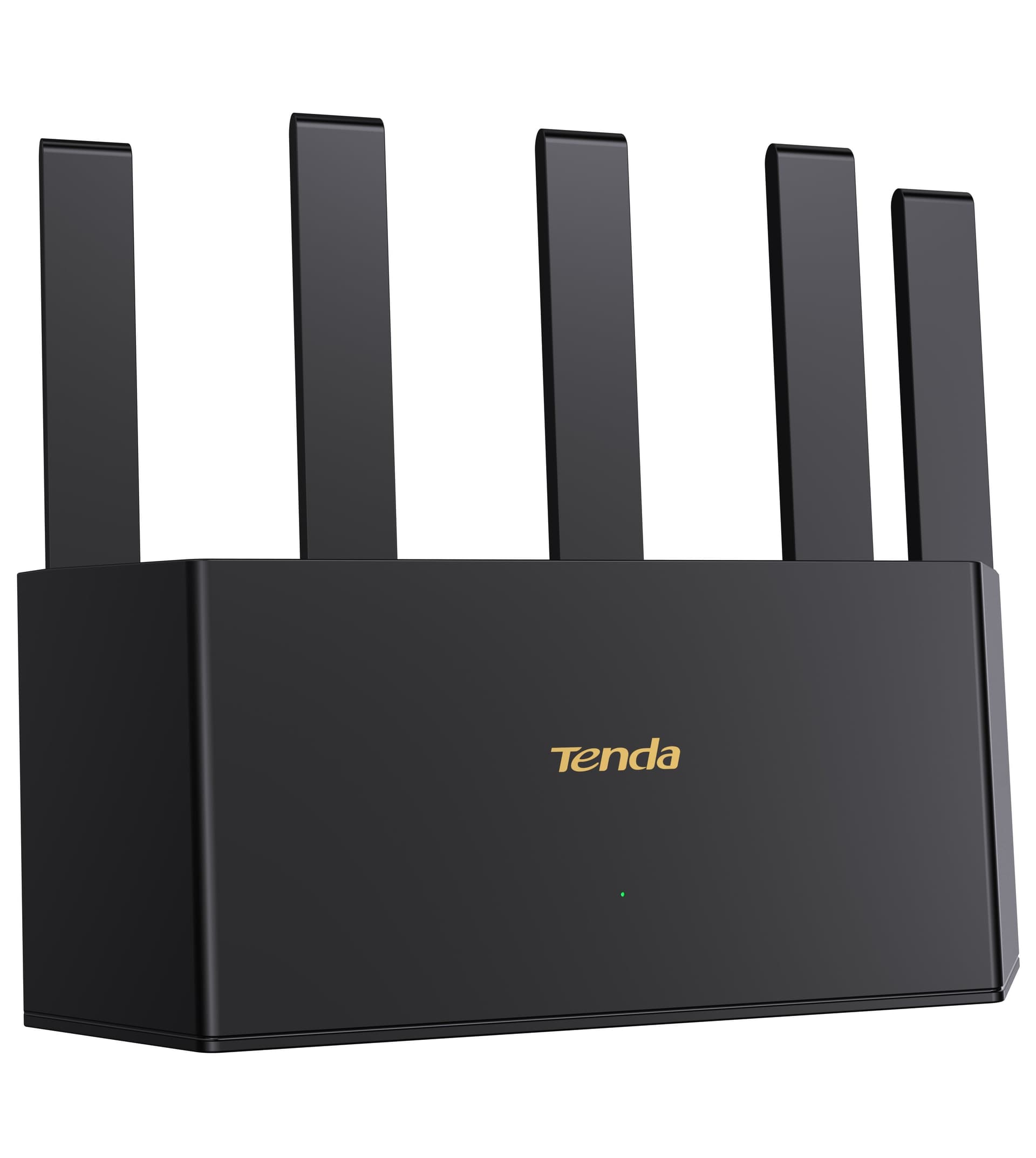 Router Wireless Dual-band Gigabit Ethernet, TX2L PRO in Cavi Ethernet Scontolo.net - Potenza, commercioVirtuoso.it