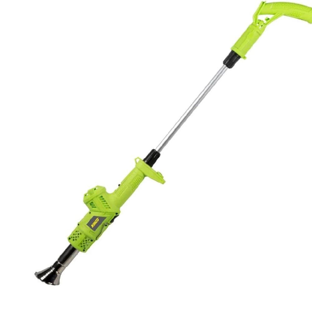 Bruciatore Kinzo 3in1 Sverniciatore di Vernice e Accendino per Barbecue 2000 Watt in Bruciatori da cucina Danyx - Casoria, commercioVirtuoso.it