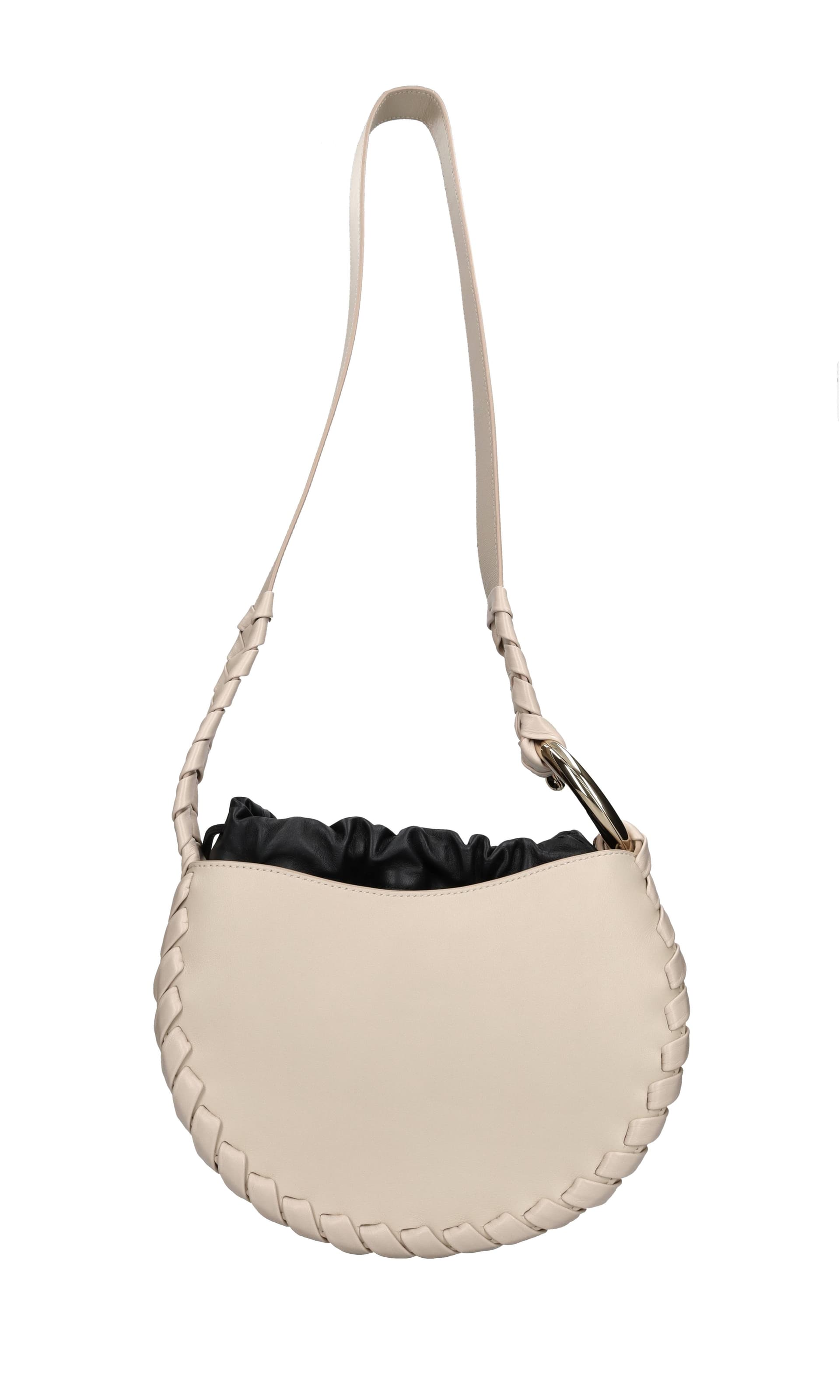 Chloe Borse... Beige da donna in Borse a mano Drestige - Casamassima, commercioVirtuoso.it