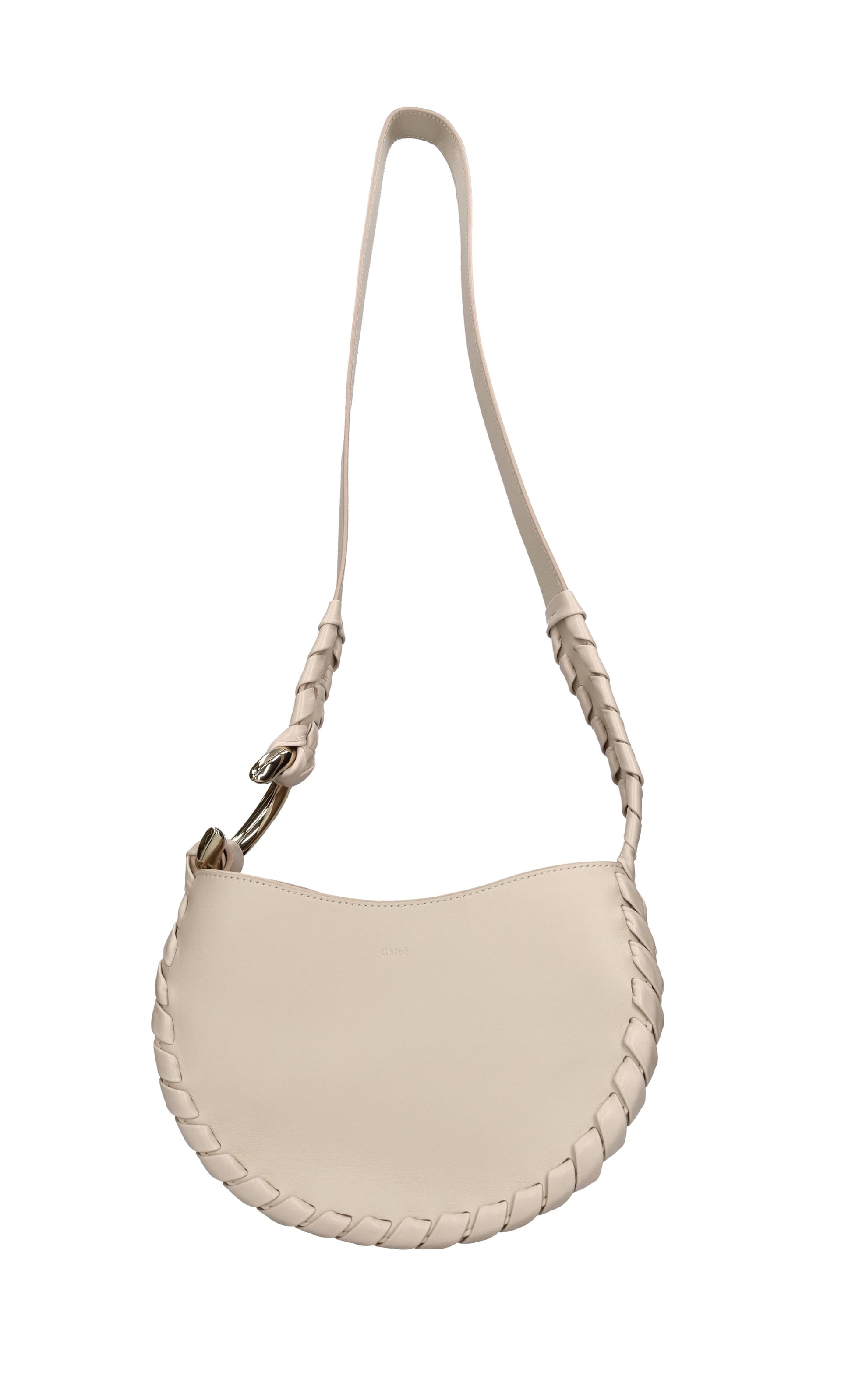Chloe Borse... Beige da donna in Borse a mano Drestige - Casamassima, commercioVirtuoso.it