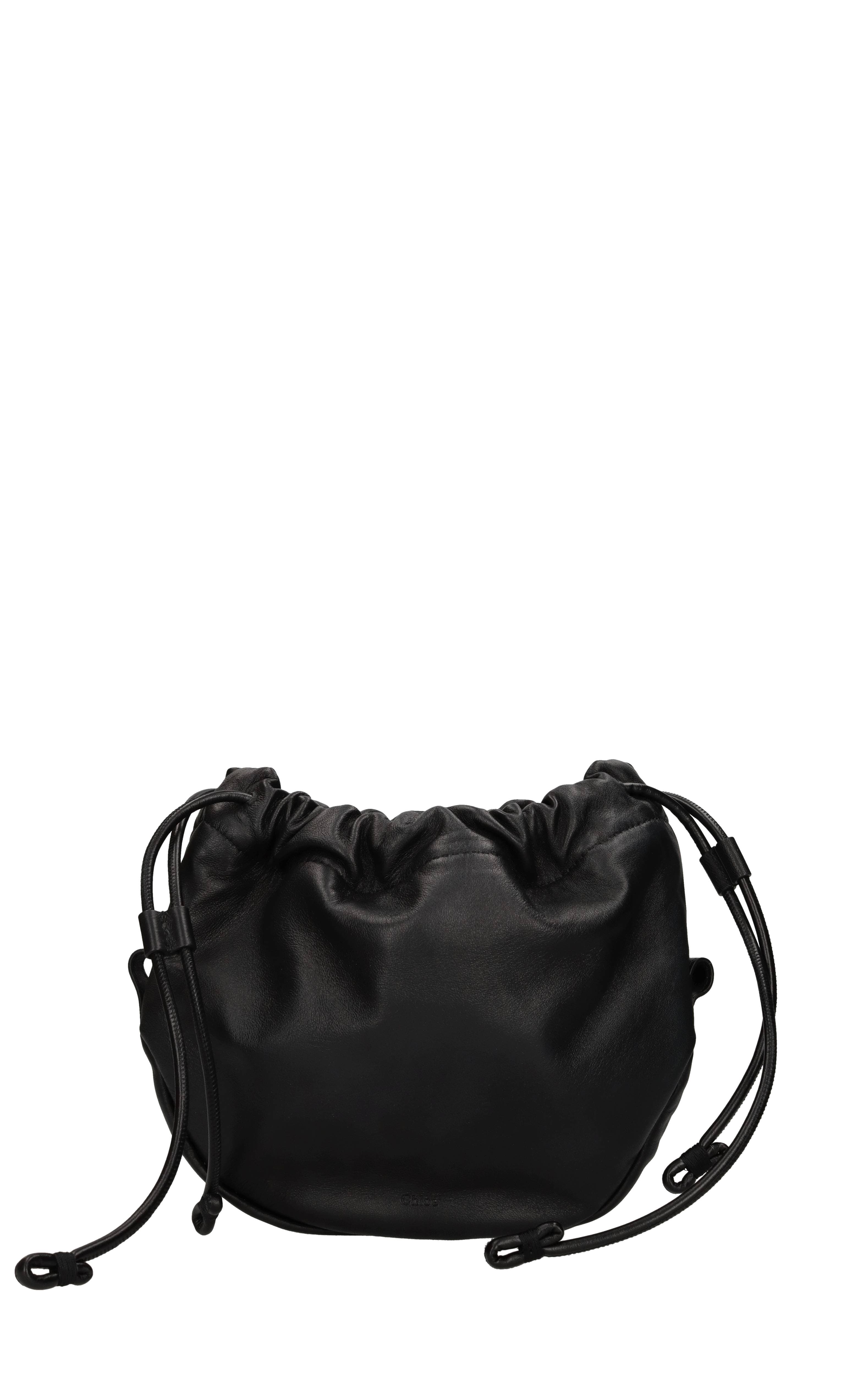 Chloe Borse... Beige da donna in Borse a mano Drestige - Casamassima, commercioVirtuoso.it