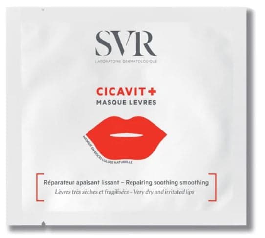 Cicavit piu  masque levres 5ml