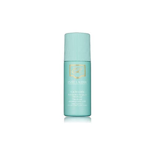 Deodorante roll on Estee Lauder Youth Dew Anti Perspirant 75 ml
