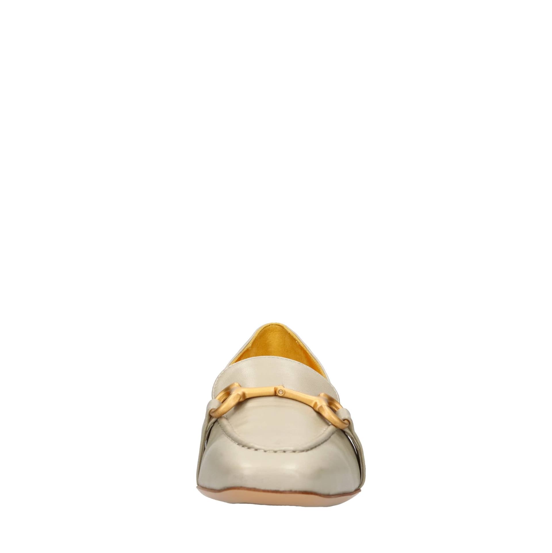 Mara Bini Scarpe basse Verde da donna in Sneaker casual Drestige - Casamassima, commercioVirtuoso.it