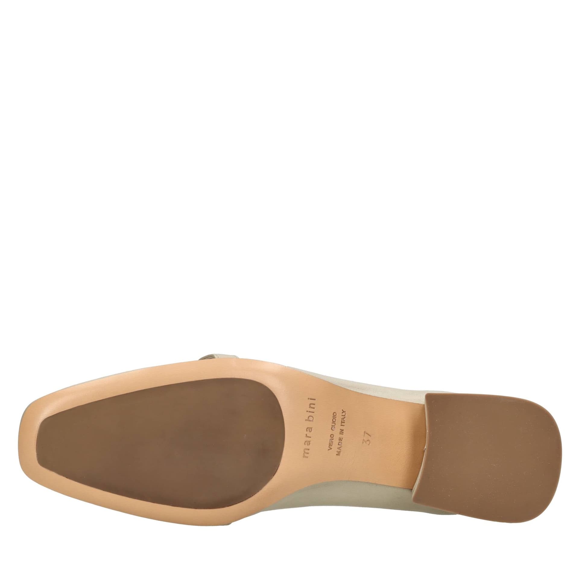 Mara Bini Scarpe basse Verde da donna in Sneaker casual Drestige - Casamassima, commercioVirtuoso.it