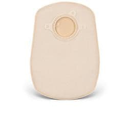Stoma 8515 sacca colo 57mm 30p