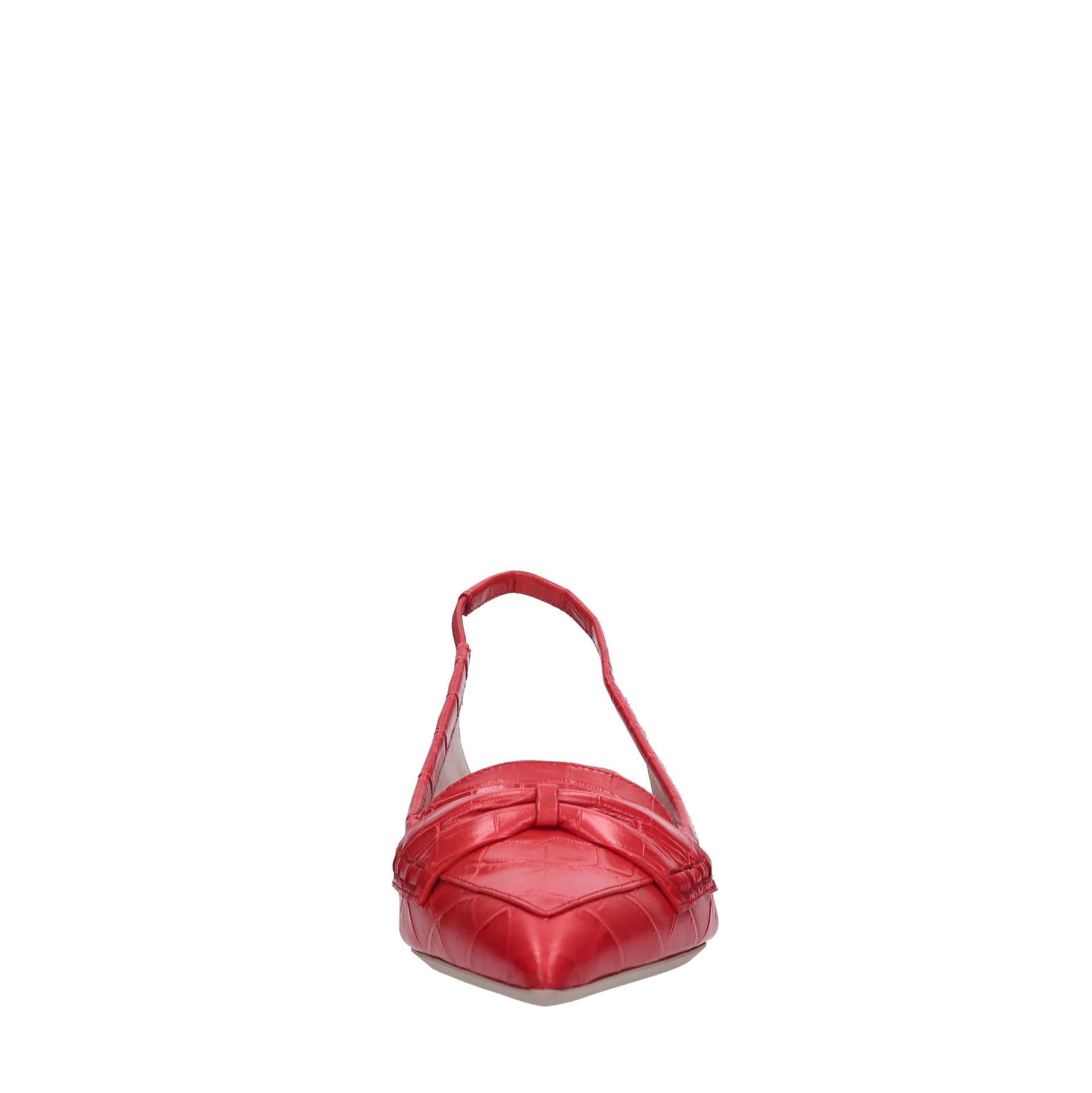 NÃâ€šÂ°21 Scarpe con Tacco Rosso da donna in Scarpe col tacco Drestige - Casamassima, commercioVirtuoso.it