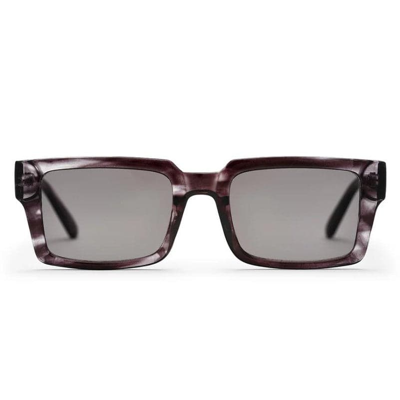 Occhiali CHPO Stellar grey