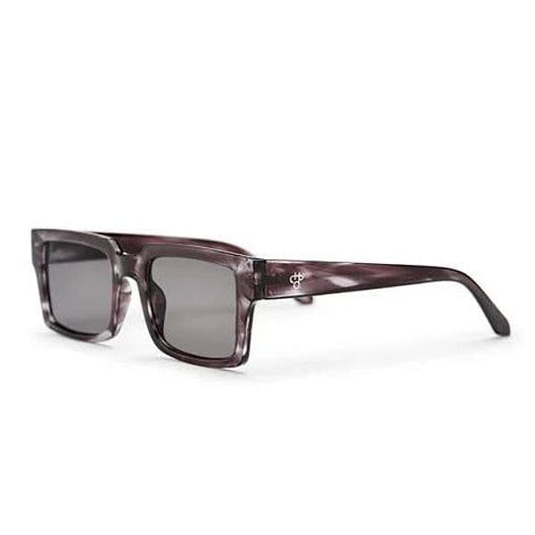 Occhiali CHPO Stellar grey in Ginevra Glad Store - Genova, commercioVirtuoso.it