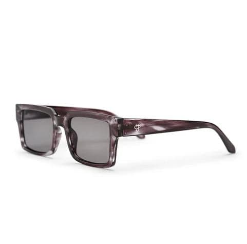 Occhiali CHPO Stellar grey in Ginevra Glad Store - Genova, commercioVirtuoso.it