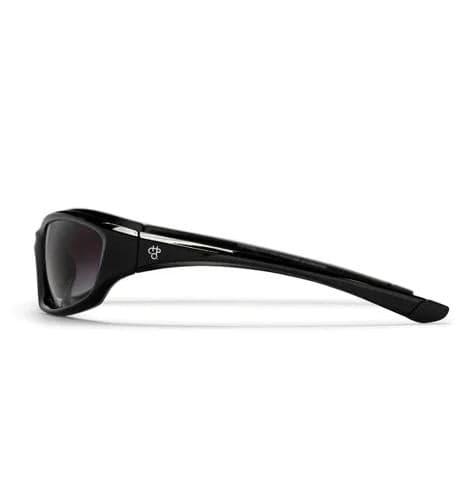Occhiali CHPO Kotti 16133XB in Ginevra Glad Store - Genova, commercioVirtuoso.it