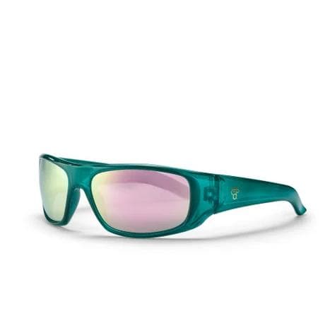 Occhiali CHPO Ingemar Green in Ginevra Glad Store - Genova, commercioVirtuoso.it