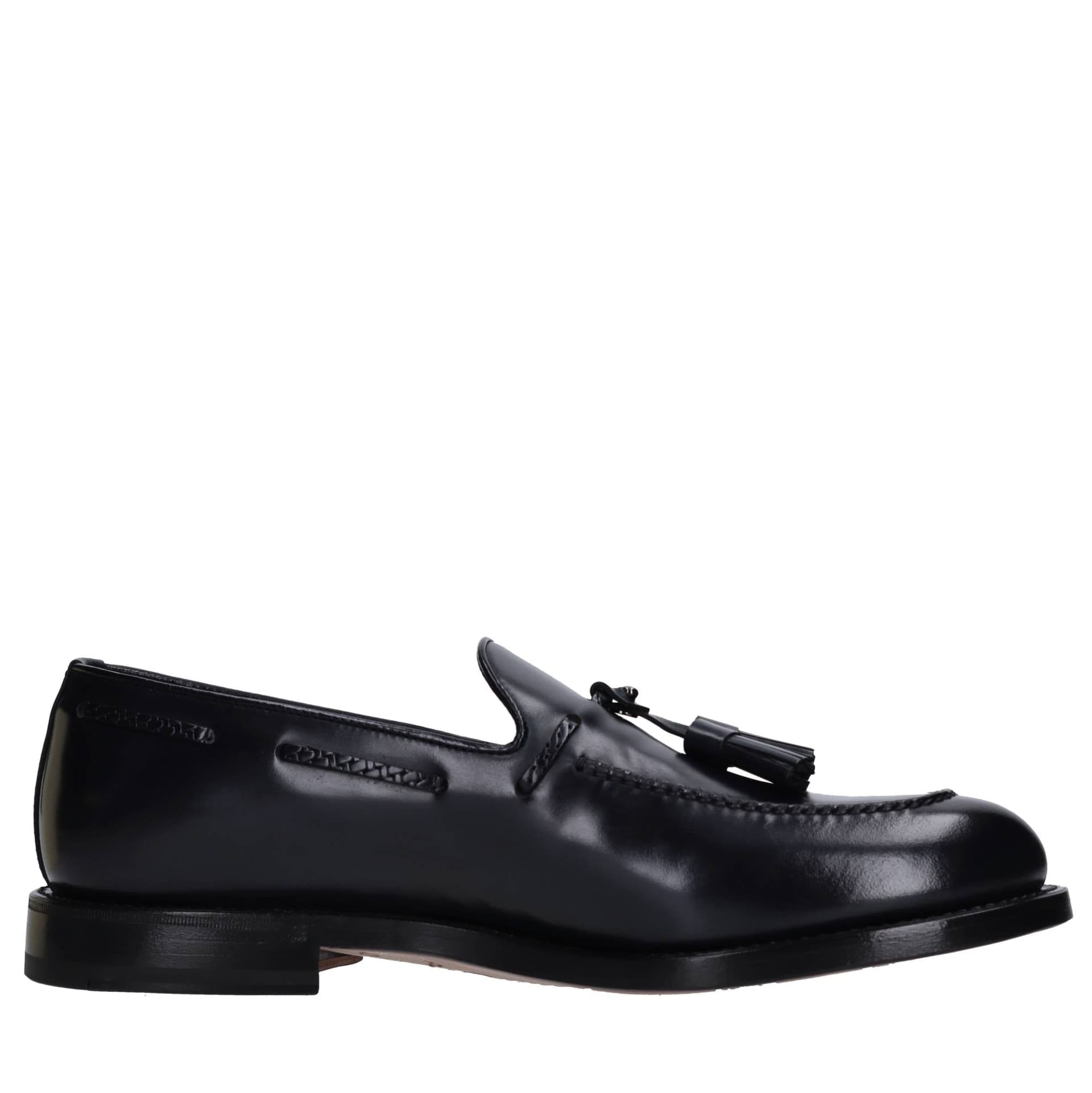 Fabi Scarpe basse Blu da uomo in Sneaker casual Drestige - Casamassima, commercioVirtuoso.it