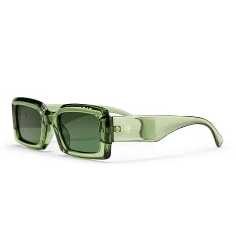 Occhiali CHPO Tove Green in Ginevra Glad Store - Genova, commercioVirtuoso.it