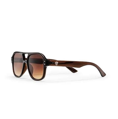Occhiali CHPO Cocas Brown in Ginevra Glad Store - Genova, commercioVirtuoso.it