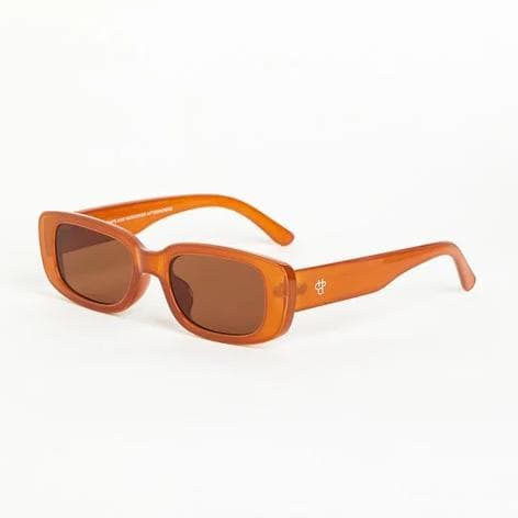 Occhiali CHPO Nicole Orange in Ginevra Glad Store - Genova, commercioVirtuoso.it