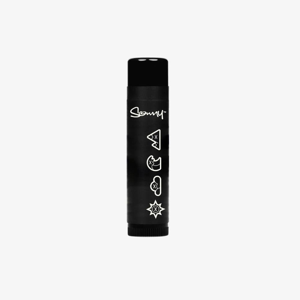 Sun Bum Signature SPF 30 Lip Bam in Ginevra Glad Store - Genova, commercioVirtuoso.it