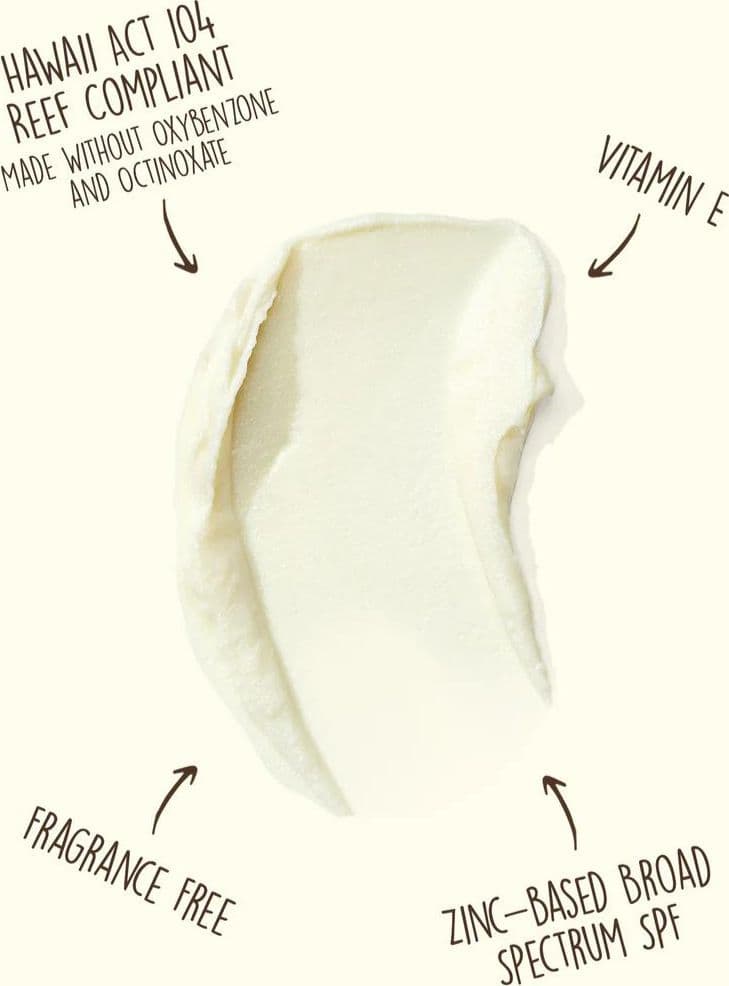 Sun Bum Signature SPF 30 Lip Bam in Ginevra Glad Store - Genova, commercioVirtuoso.it