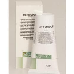 Dermopur crema 75ml in Set regalo Clubfarma - Melilli, commercioVirtuoso.it