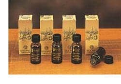 Garofano chiodi olio ess 10ml
