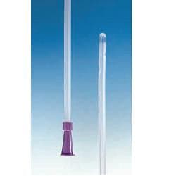 Sonda nelaton d ch14 30pz donn in Protezioni per gesso Clubfarma - Melilli, commercioVirtuoso.it