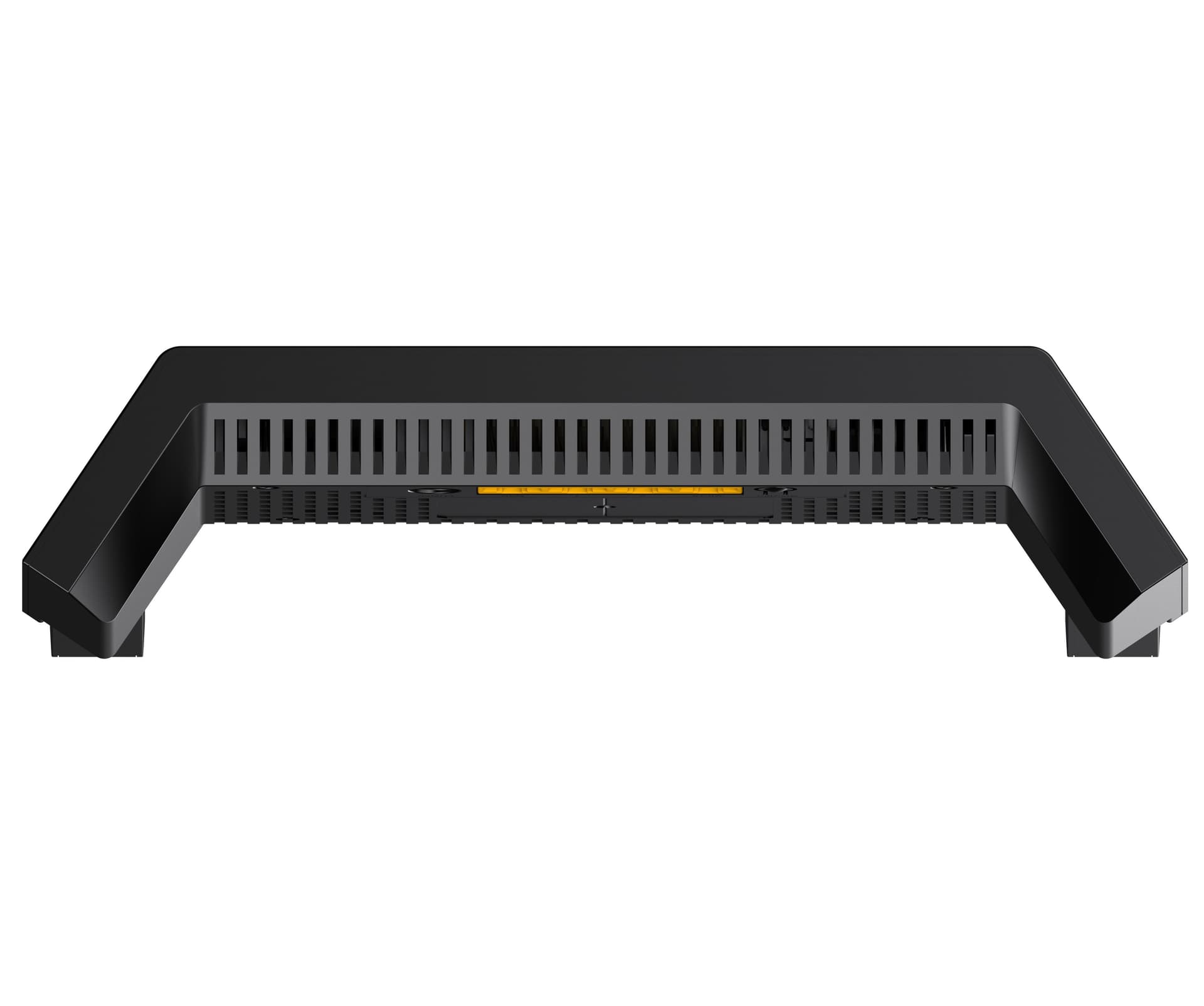 Router Wireless Dual-band Gigabit Ethernet, TX2L PRO in Cavi Ethernet Scontolo.net - Potenza, commercioVirtuoso.it