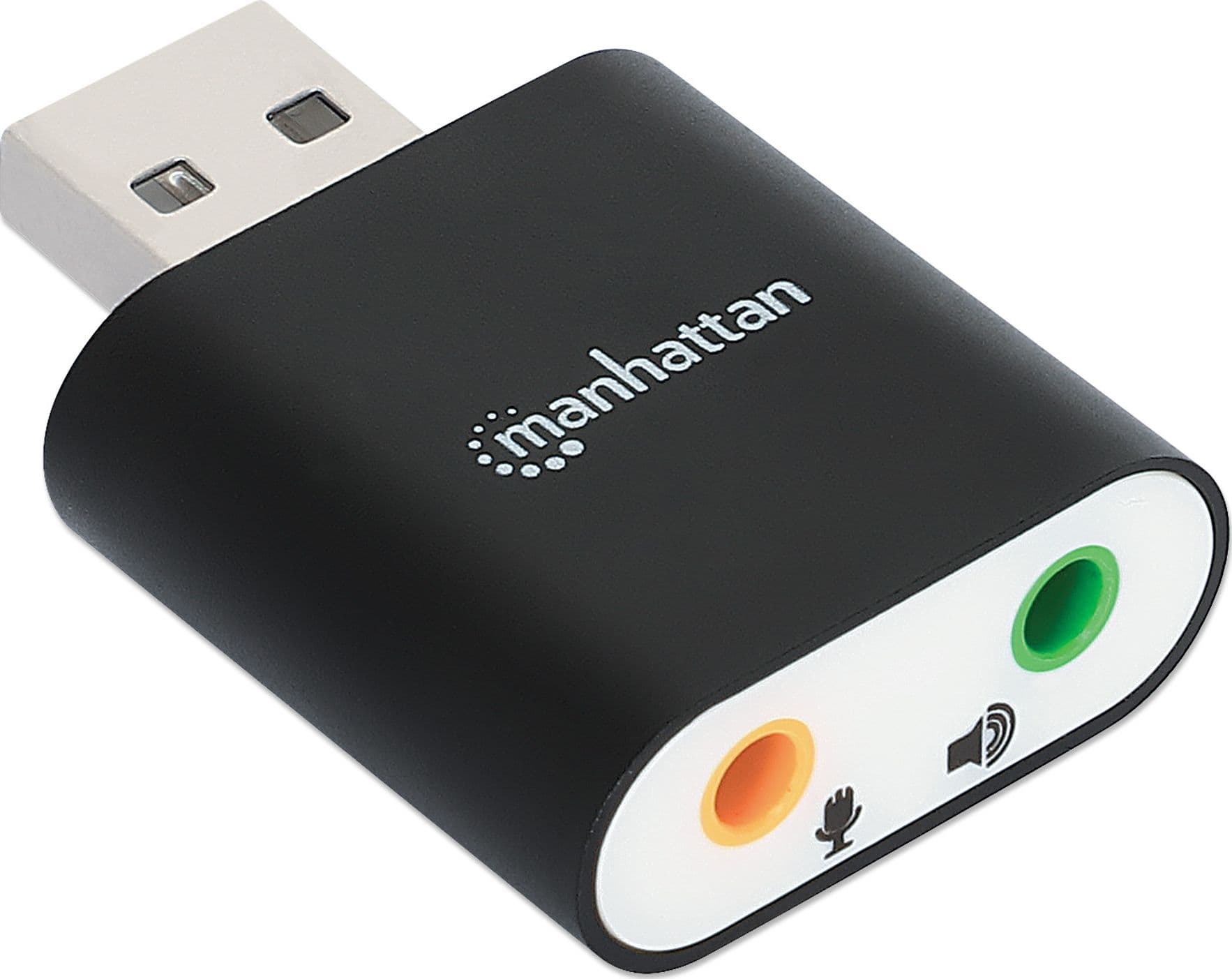 Scheda audio USB Hi-Speed Stereo in  Scontolo.net - Potenza, commercioVirtuoso.it