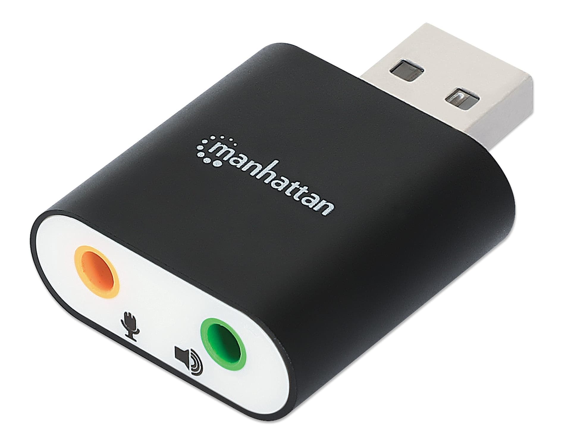 Scheda audio USB Hi-Speed Stereo in  Scontolo.net - Potenza, commercioVirtuoso.it