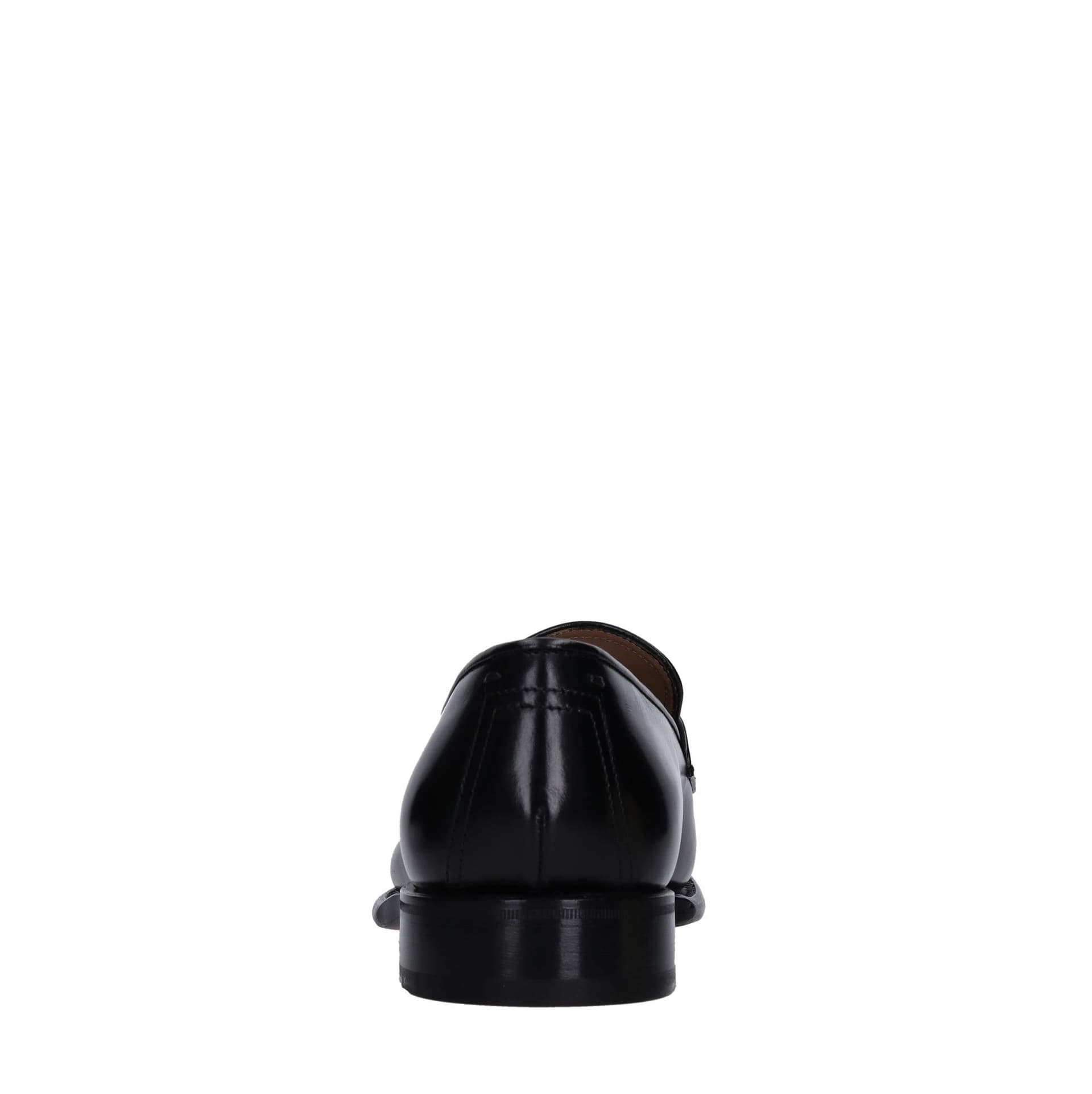 Fabi Scarpe basse Nero da uomo in Sneaker casual Drestige - Casamassima, commercioVirtuoso.it