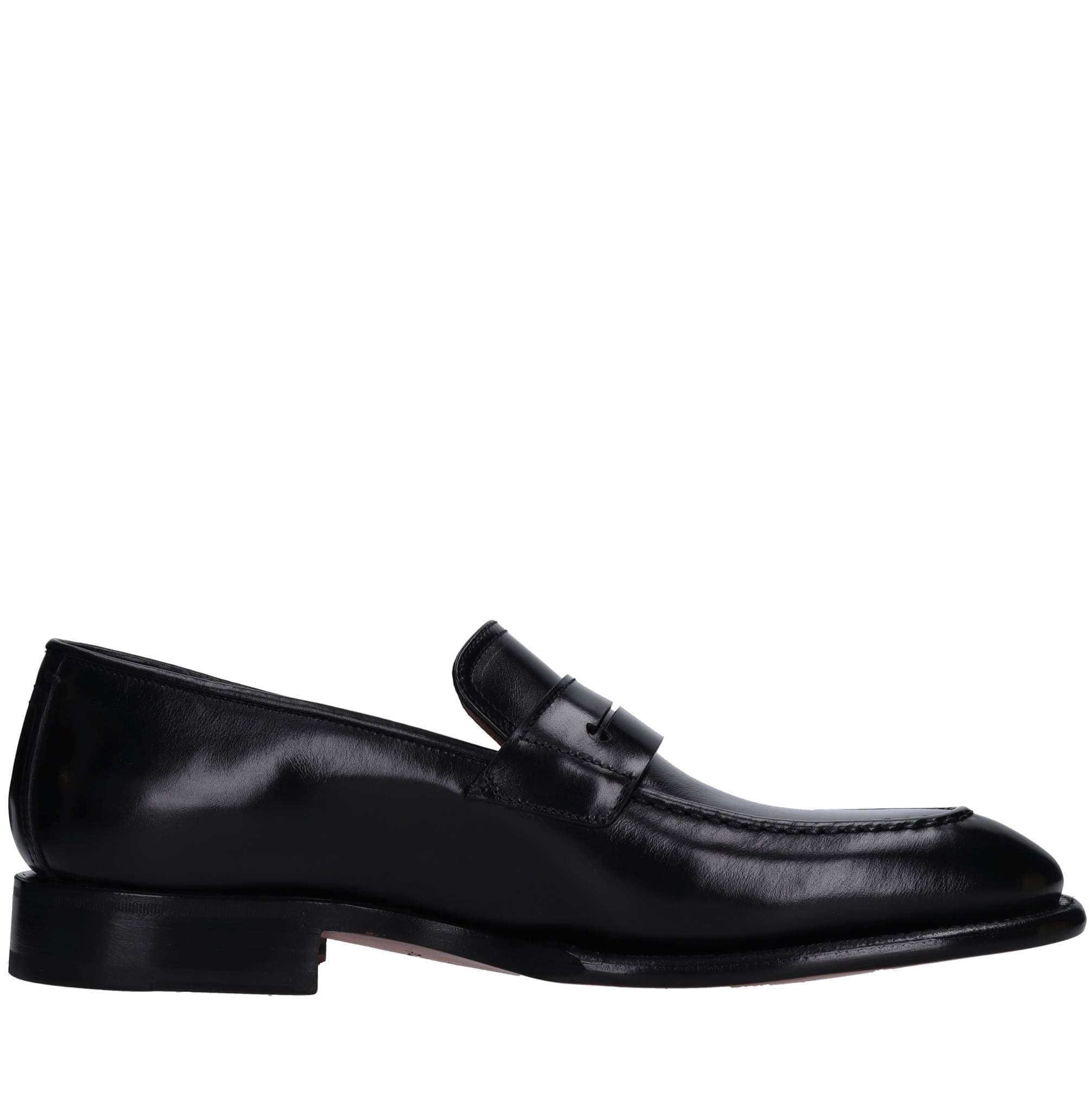 Fabi Scarpe basse Nero da uomo in Sneaker casual Drestige - Casamassima, commercioVirtuoso.it