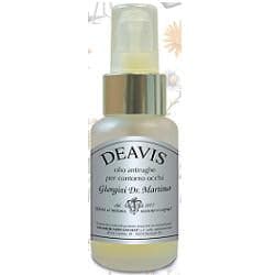 Deavis 50ml giorgini in Multivitamine e minerali Clubfarma - Melilli, commercioVirtuoso.it