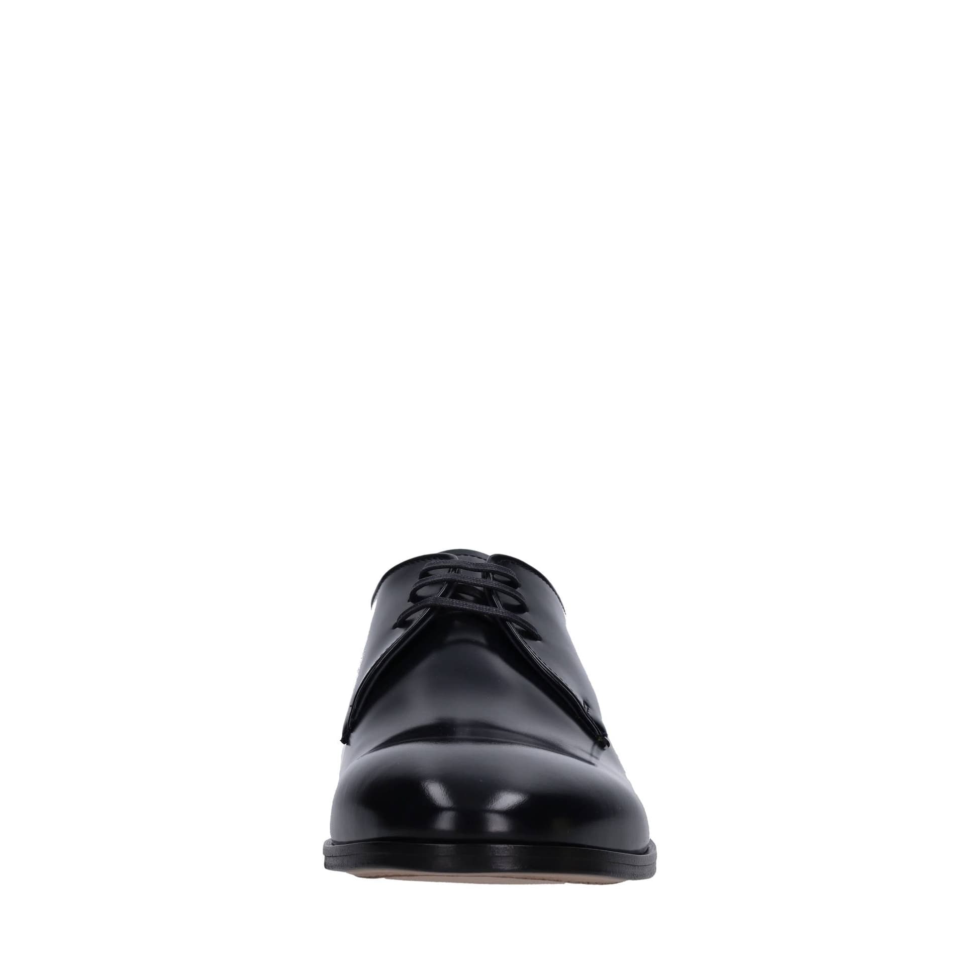 Fabi Scarpe basse Blu da uomo in Sneaker casual Drestige - Casamassima, commercioVirtuoso.it