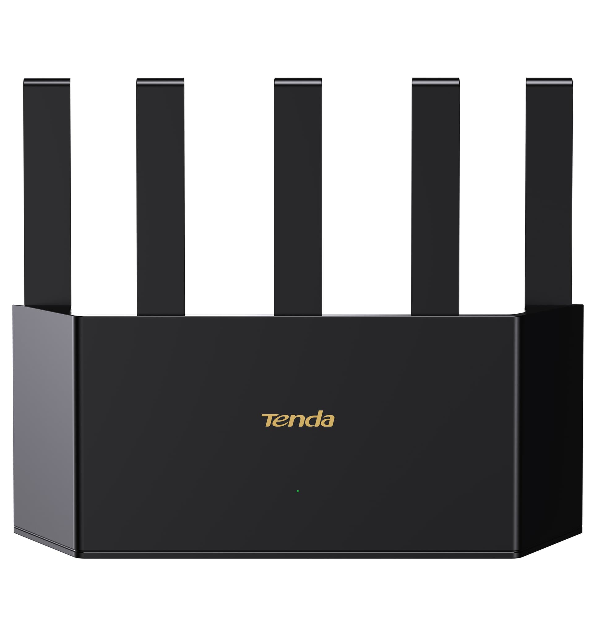 Router Wireless Dual-band Gigabit Ethernet, TX2L PRO in Cavi Ethernet Scontolo.net - Potenza, commercioVirtuoso.it