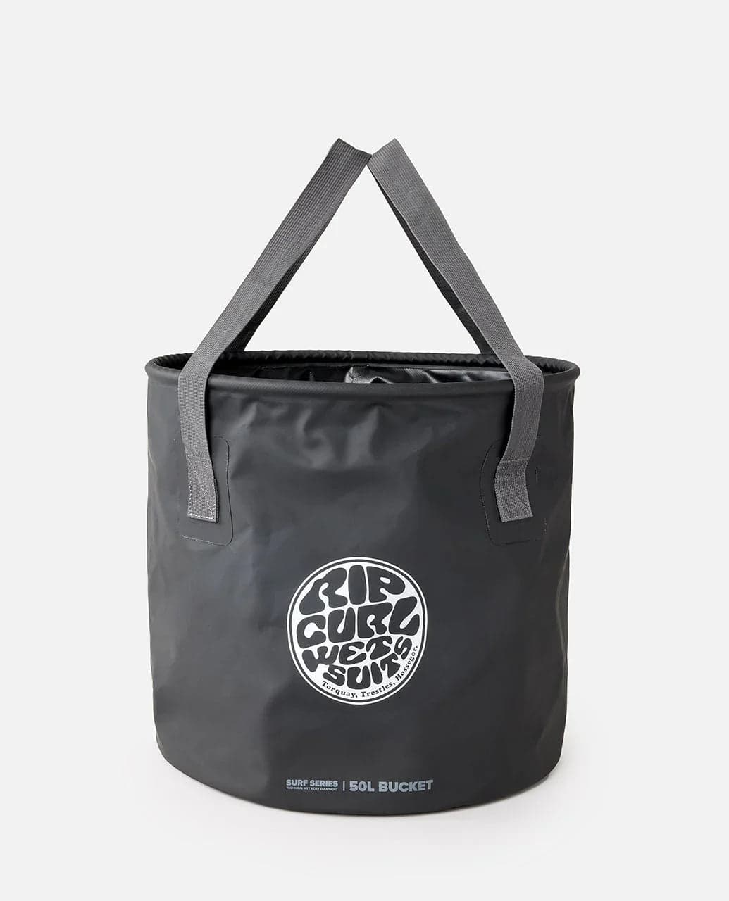Borsa Rip Curl Surf Series Barrel Bag 20L in Sacche Snotshop - Roma, commercioVirtuoso.it