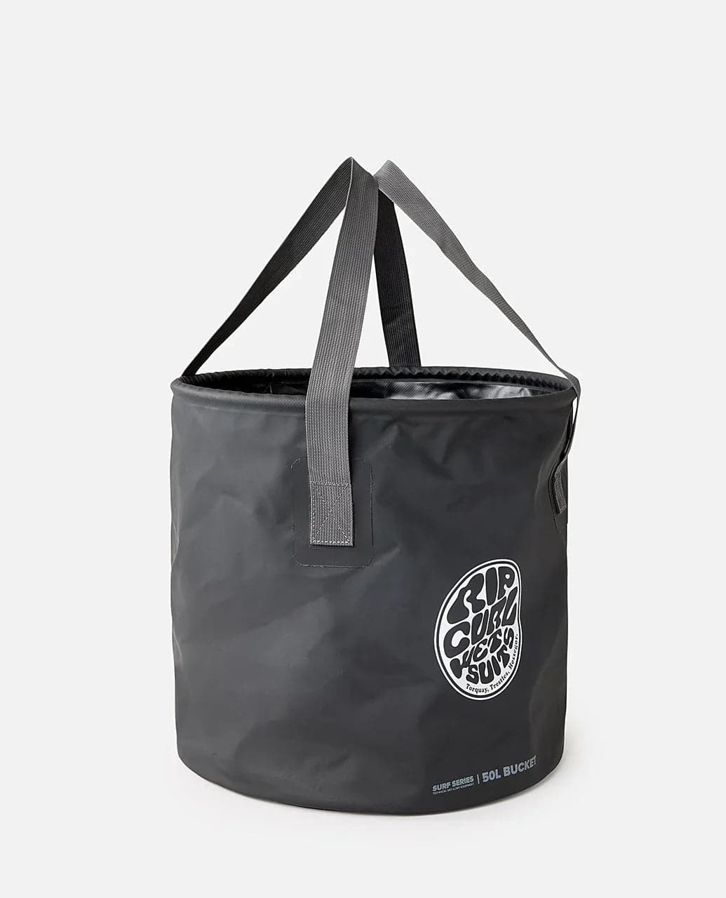 Borsa Rip Curl Surf Series Barrel Bag 20L in Sacche Snotshop - Roma, commercioVirtuoso.it