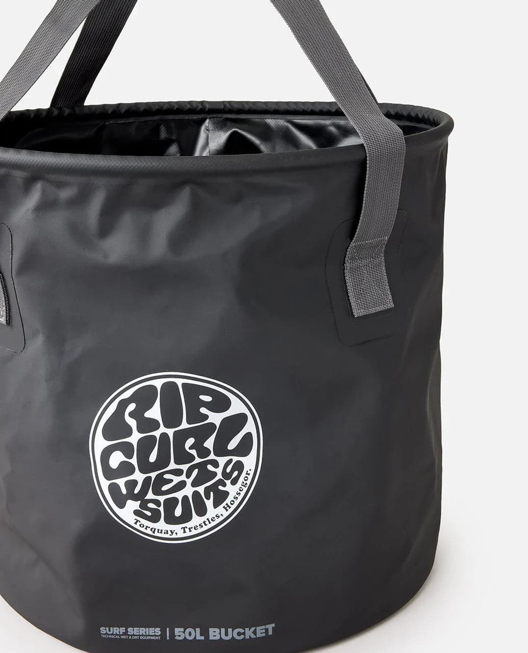 Borsa Rip Curl Surf Series Barrel Bag 20L in Sacche Snotshop - Roma, commercioVirtuoso.it