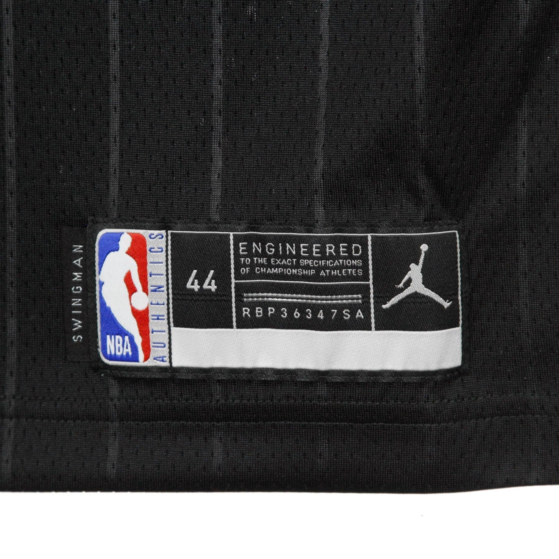 JORDAN NBA Canotta Basket Uomo Nba Swingman Jersey Statement Edition No 24 Lauri Markkanen Chibul Black da uomo in Canottiere e magliette Drestige - Casamassima, commercioVirtuoso.it