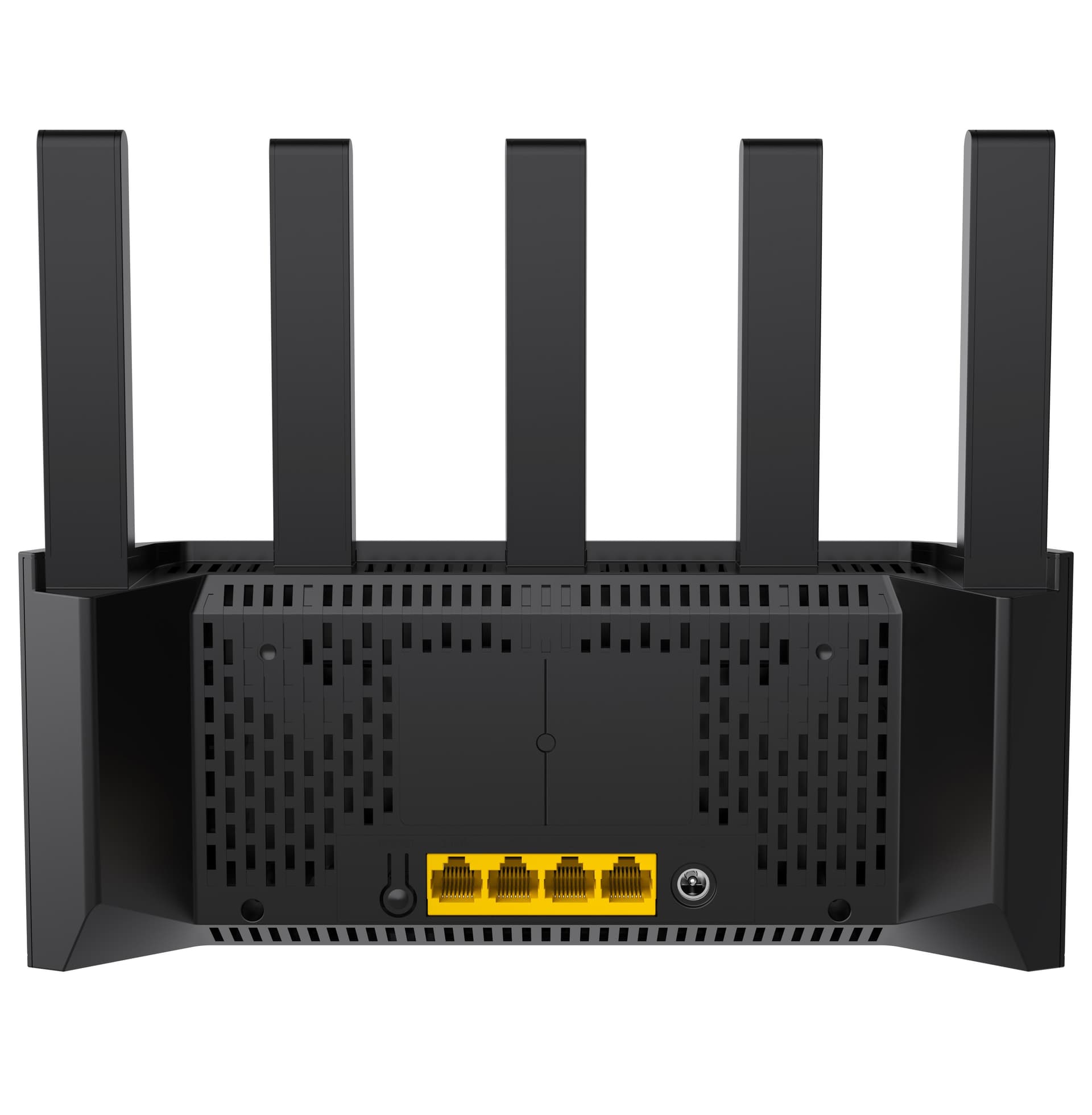 Router Wireless Dual-band Gigabit Ethernet, TX2L PRO in Cavi Ethernet Scontolo.net - Potenza, commercioVirtuoso.it