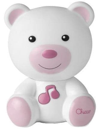 Ch gioco fd dreamlight rosa
