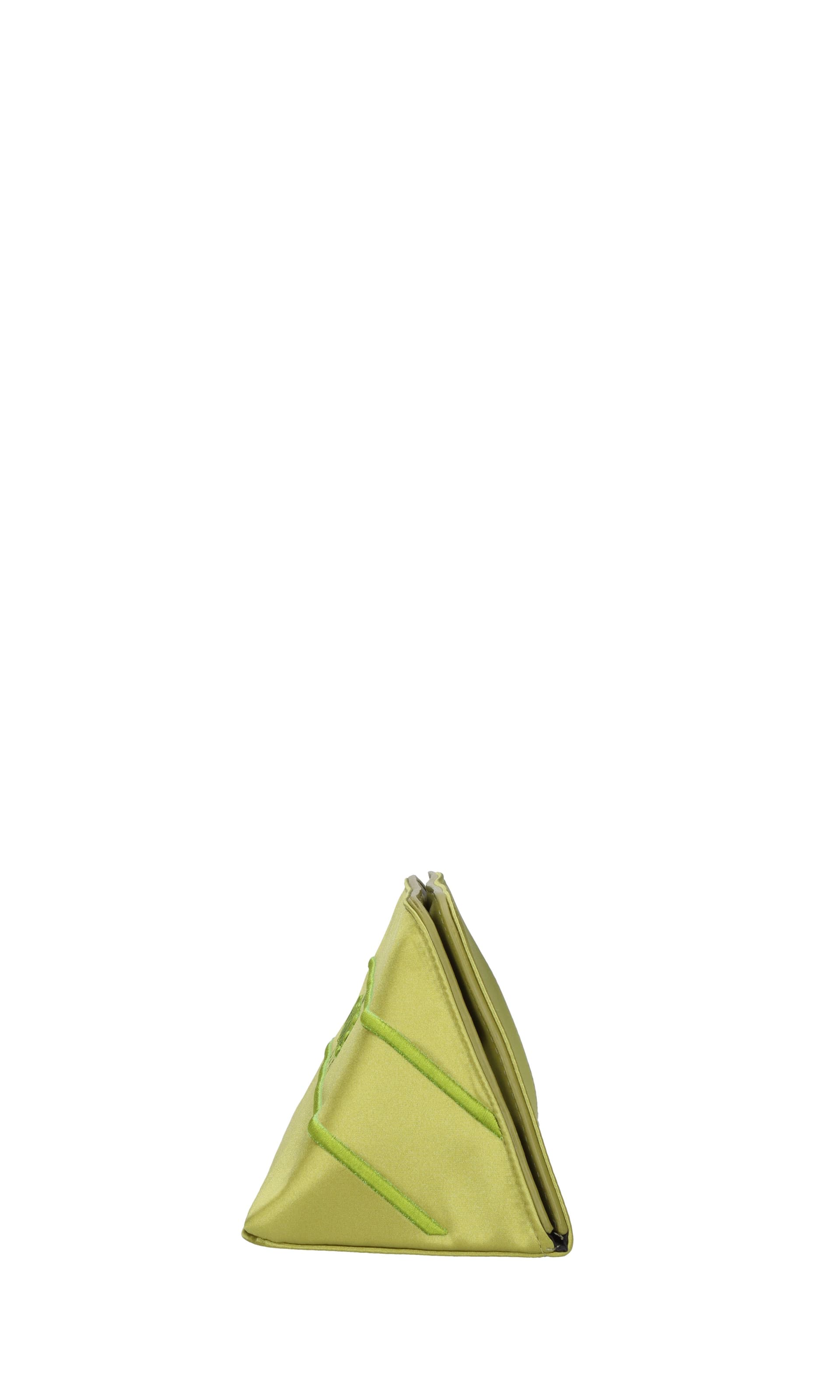 Gaelle Borse... Verde da donna in Borse a mano Drestige - Casamassima, commercioVirtuoso.it