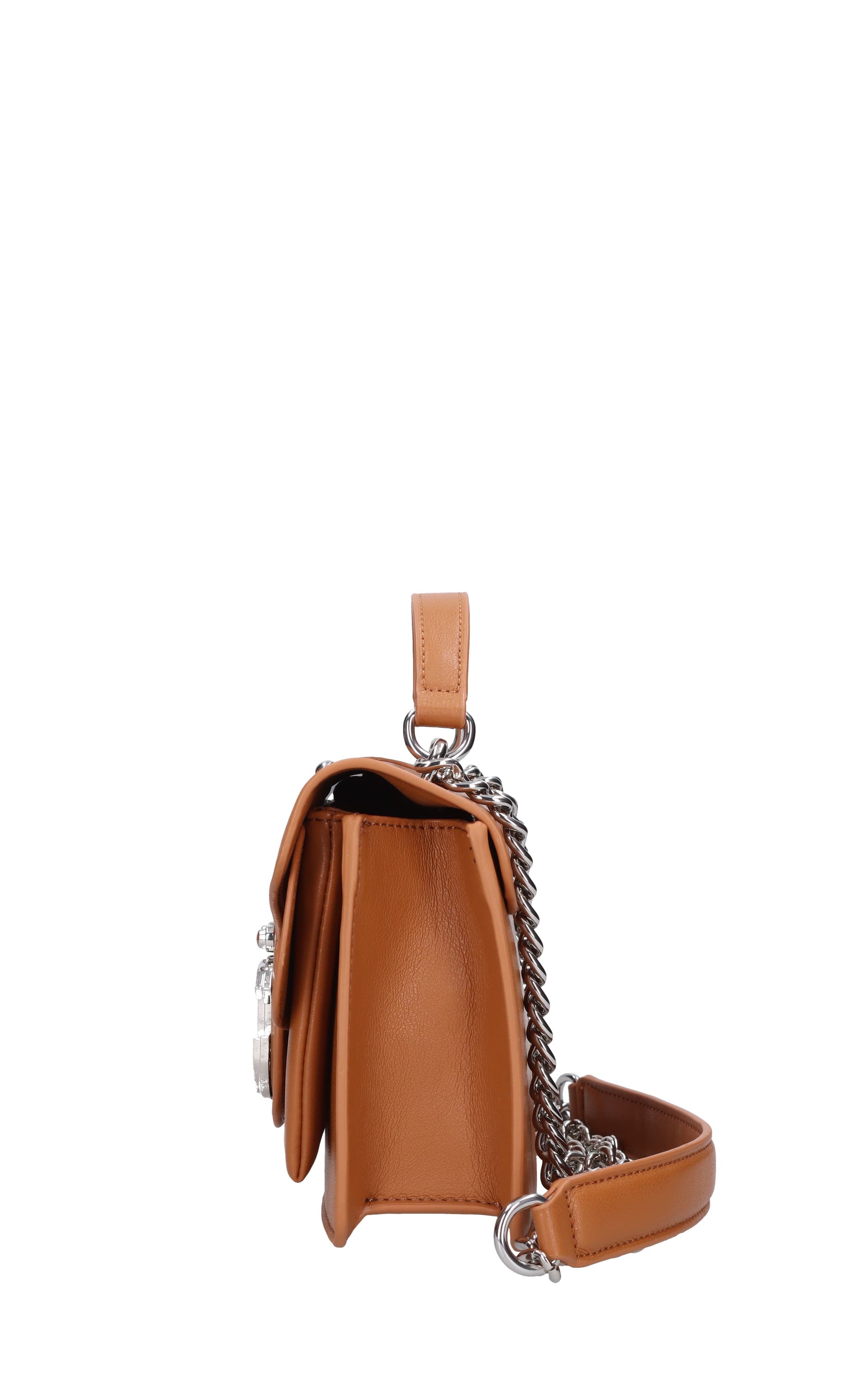 Gaelle Borse... Marrone da donna in Borse a mano Drestige - Casamassima, commercioVirtuoso.it
