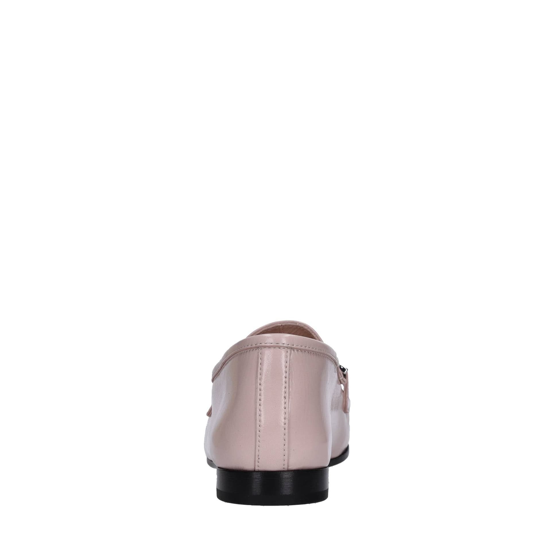 Fabi Scarpe basse Rosa da donna in Sneaker casual Drestige - Casamassima, commercioVirtuoso.it