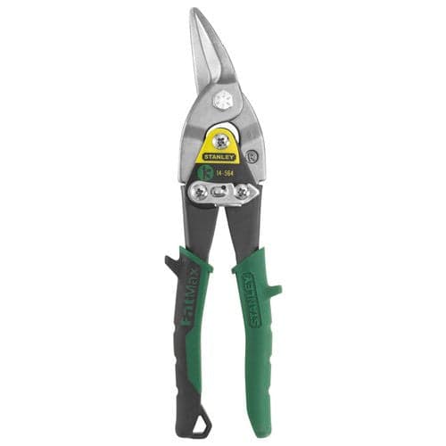 Cesoia lamiera Stanley 2 14 564